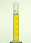 Measuring Cylinder Stock Photo Images  590 Measuring Cylinder