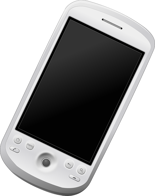 Smartphone12