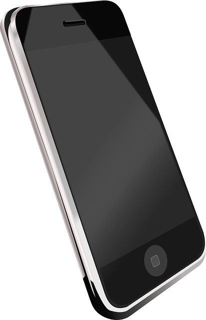 Smartphone8