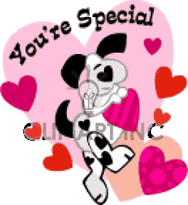Special 20clipart   Clipart Panda   Free Clipart Images