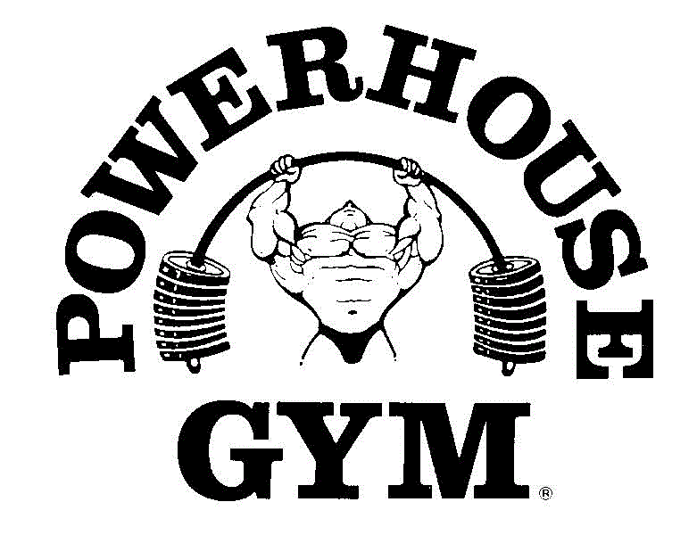 The 1st Annual Powerhouse Gym Giving Power To The Pets 5k And Family