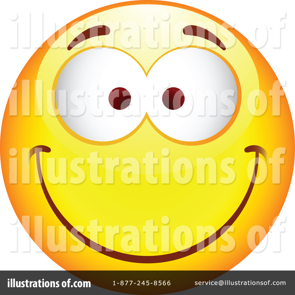 There Is 35 Bing Smiley Face Frees All Used For Free Clipart
