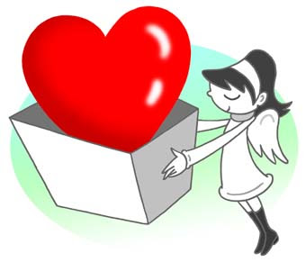 Valentine S Day Pictures 2013  Valentine S Day Clip Art