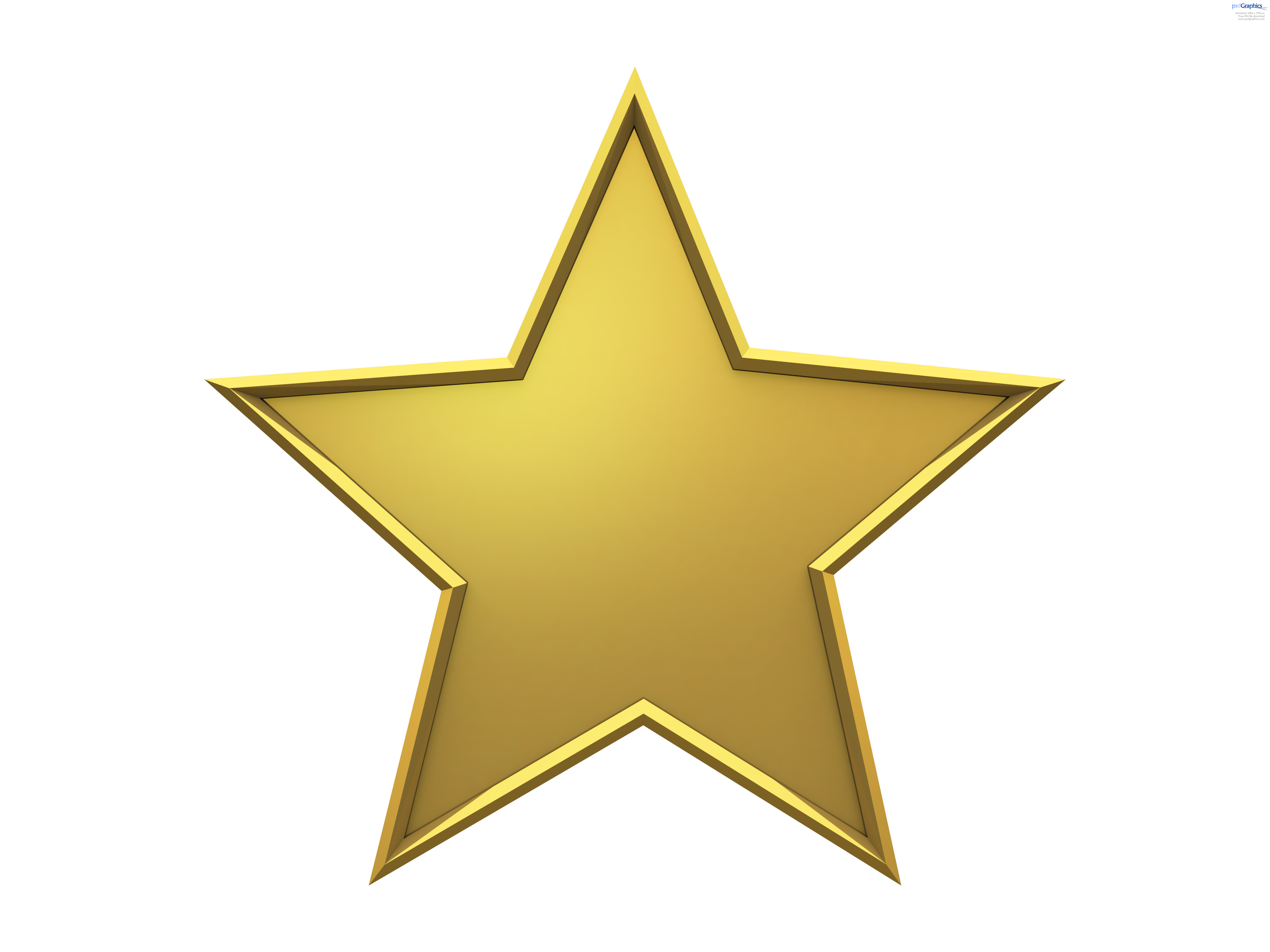 You Are A Star Clipart