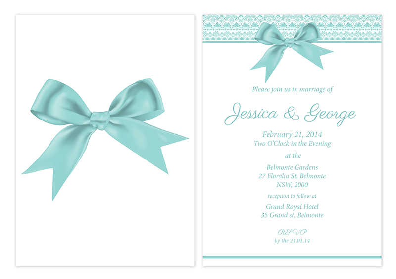 Back   Gallery For   Tiffany Bow Clip Art