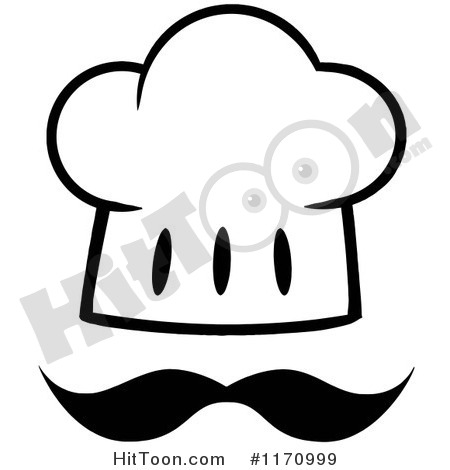 Chefs Hat Clipart 450x470 0k Jpeg Www Hittoon Com