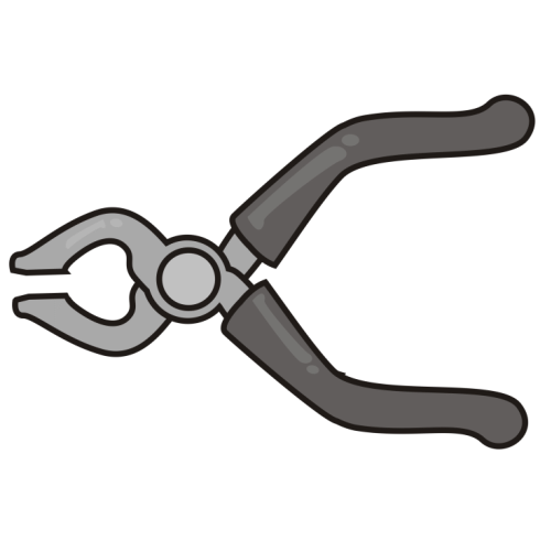 Hand Tools Clipart   Cliparthut   Free Clipart