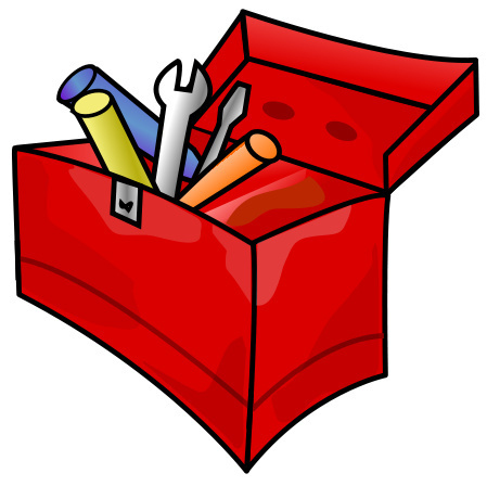 Http   Www Wpclipart Com Tools Hand Tools Toolbox Toolkit Png Html