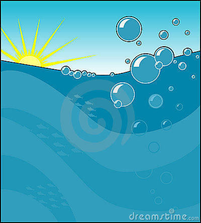 Ocean Bubbles Clipart Ocean Bubbles 2785034 Jpg