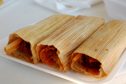 Related Pictures Tamales Clipart Mexican Food Clipart