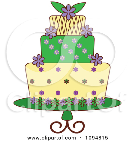 Royalty Free Birthday Illustrations By Pams Clipart Page 1