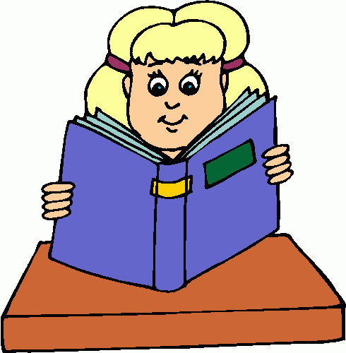 Students Reading Clipart Dtr7pxbt9 Gif
