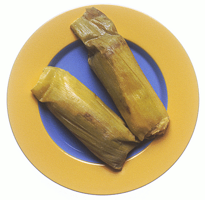 Tamale   Http   Www Wpclipart Com Food Mexican Tamale Png Html