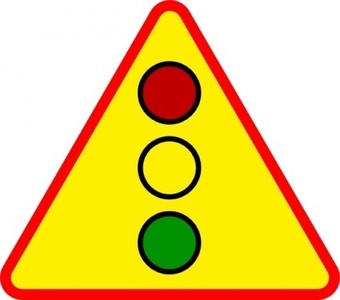 Traffic Light Sign Clip Art Clip Arts Free Clip Art   Clipartlogo Com