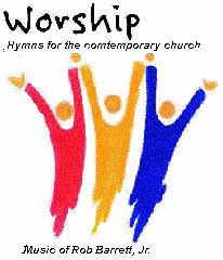 Worship Music For Adults