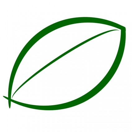 Apple Leaf Template   Clipart Best
