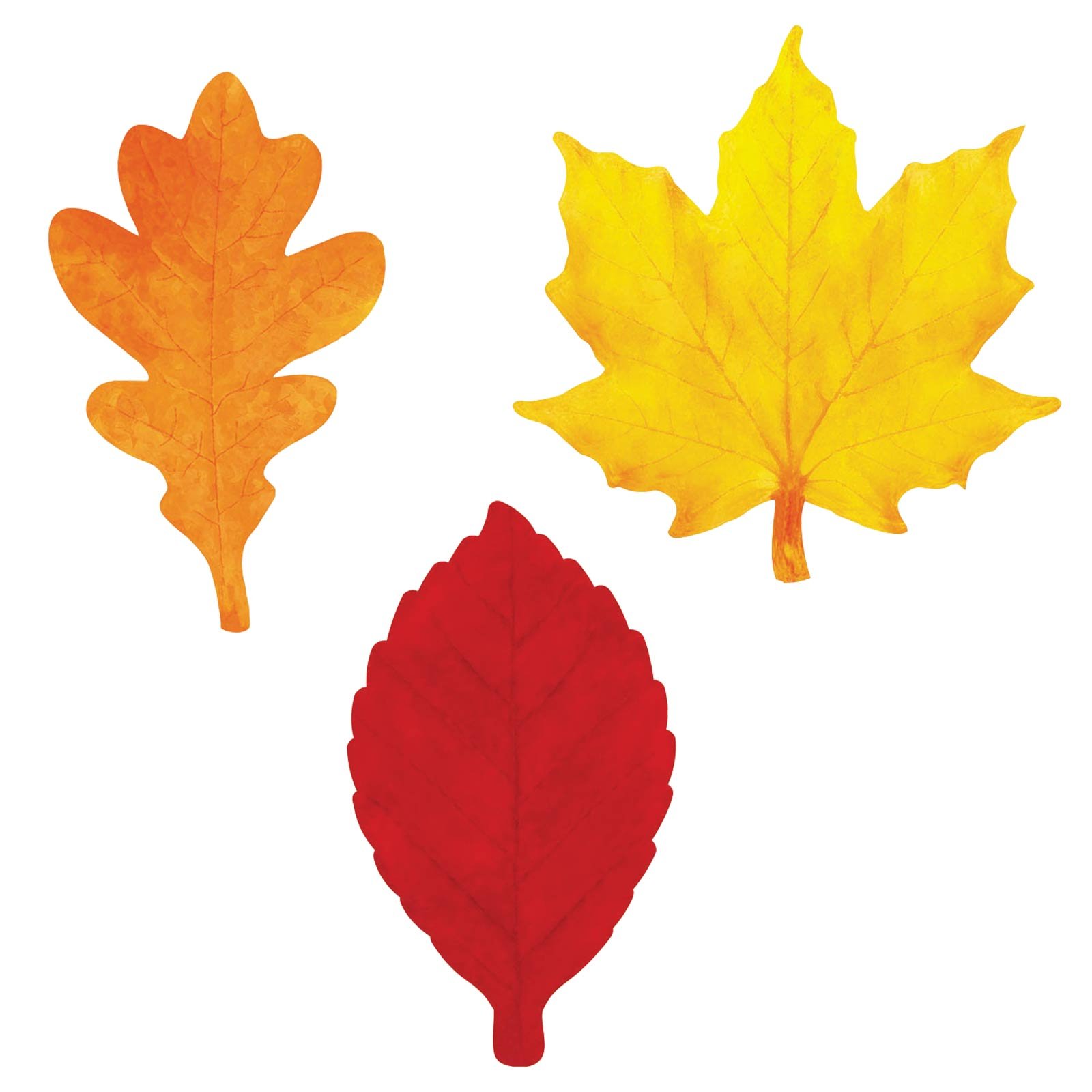 Apple Leaf Template   Clipart Best   Cliparts Co