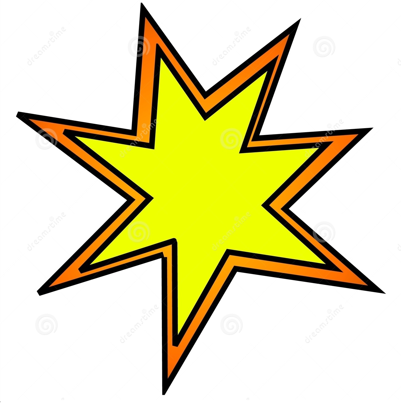 Back   Images For   Explosion Clipart