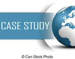 Case Study Illustrations And Clipart