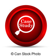 Case Study Illustrations And Clipart