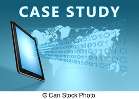 Case Study Stock Illustrations  1059 Case Study Clip Art Images And
