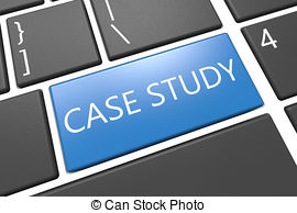 Case Study Stock Illustrations  1059 Case Study Clip Art Images And
