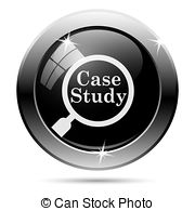 Case Study Stock Illustrations  736 Case Study Clip Art Images And