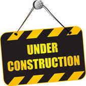 Construction Clipart And Illustrations