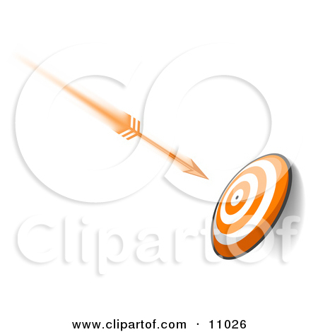 Darts Board Clip Art Image Search Results