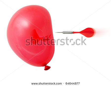 Divider Balloons Clipart   Cliparthut   Free Clipart