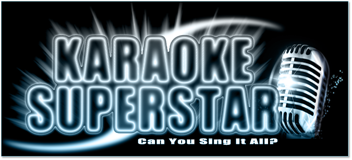Karaoke Superstar Contest    Singsnap Karaoke