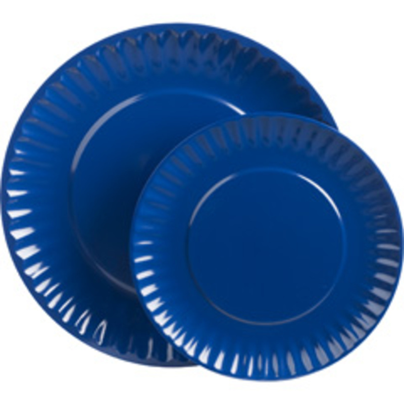 Paper Plates And Cups Clipart When Is A Paper Plate Not A