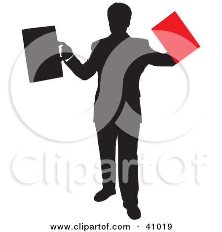 Royalty Free  Rf  Silhouette Clipart Illustrations Vector Graphics