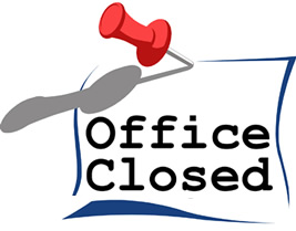 Society Blog  Isgs Office Closed   Monday October 8 2012