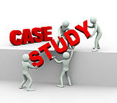 Work Study Illustrations And Clipart  3279 Work Study Royalty Free