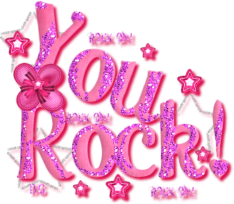     You Rock Graphic  Http   Www Imgion Com Images 01 Lovely You Rock
