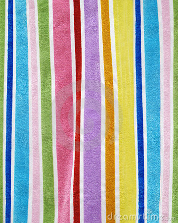 Beach Towel Background Stock Image   Image  31514791