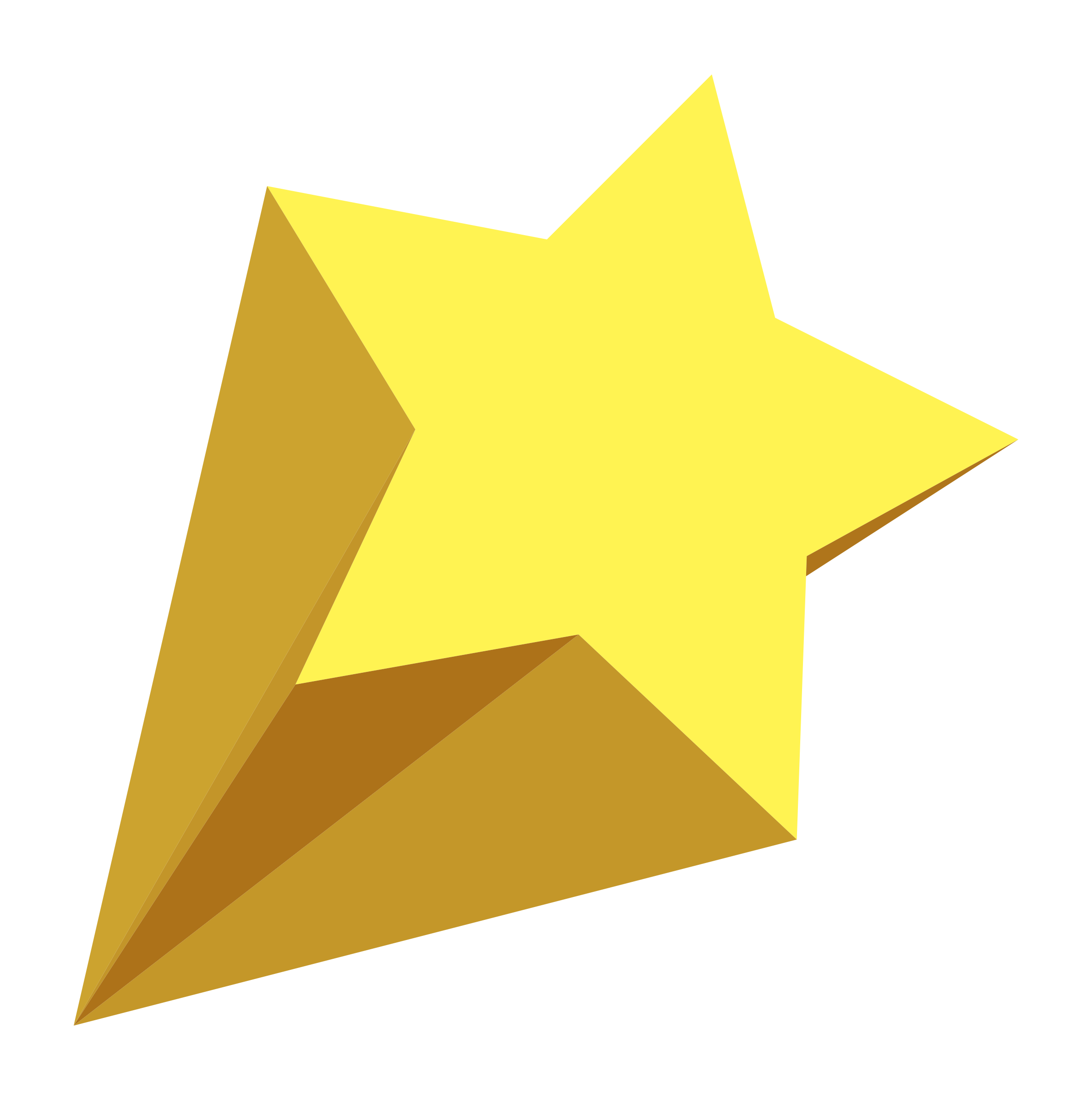Big Yellow Star   Free Cliparts That You Can Download To You