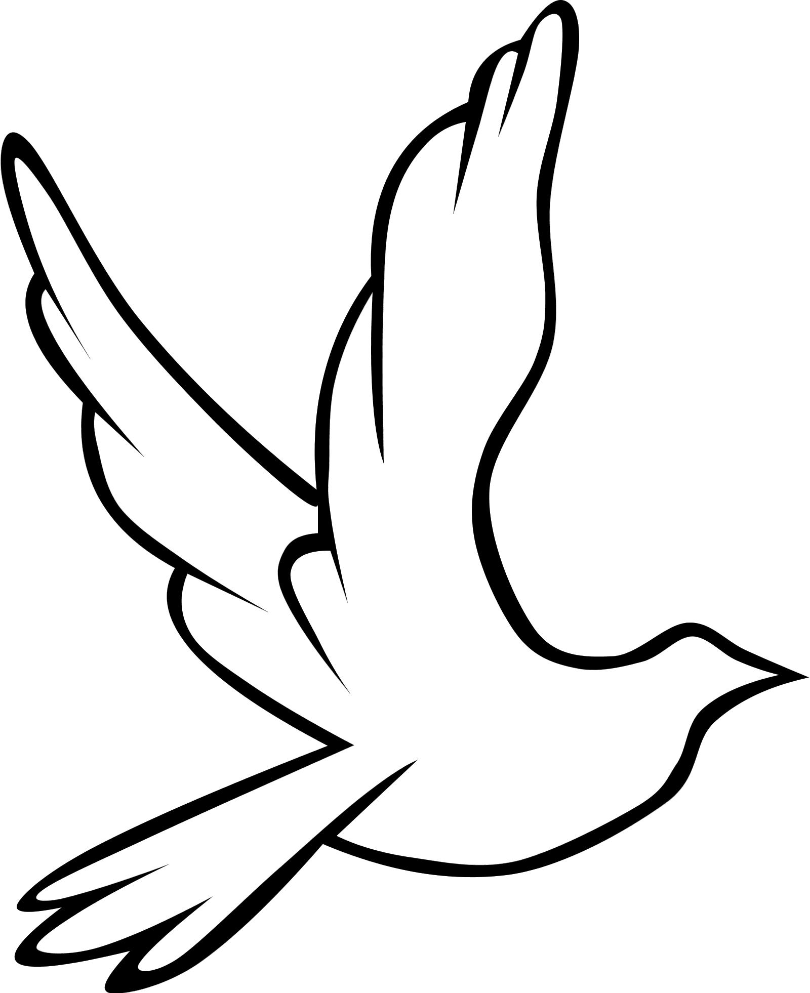 Christian Symbol Of Peace Free Cliparts That You Can Download To You