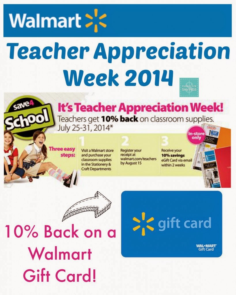 Displaying 18  Images For   Lunch With Teacher Coupon