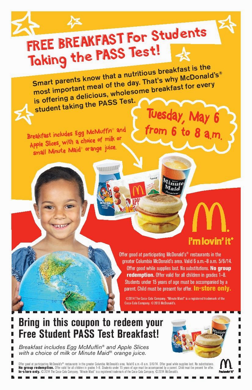 Displaying Images For   Lunch With Teacher Coupon