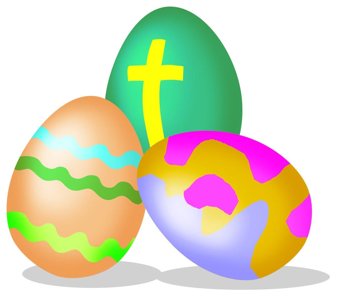 Easter Bonnet Clipart   Free Cliparts That You Can Download To You