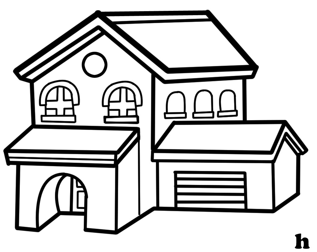 House Sold Clip Art   Clipart Panda   Free Clipart Images