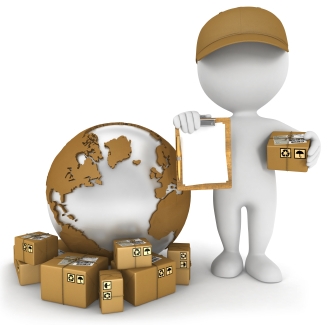 How Can A Business Voip System Aid Couriers And Logistics Businesses 