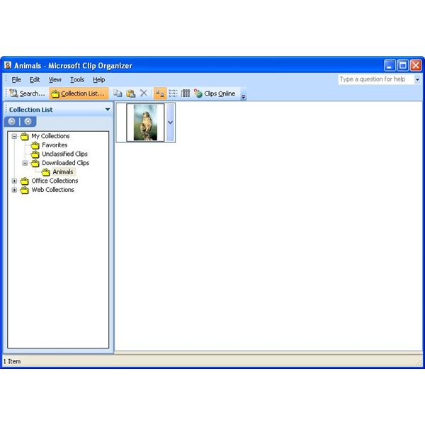 In Microsoft Clipart Online Are Downloaded Into Microsoft Clip