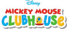 Mickey Mouse Clubhouse   Wikipedia The Free Encyclopedia