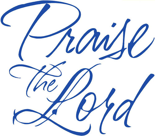Praise And Worship Clipart   Cliparts Co
