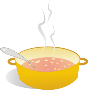 Stew Clipart 1309546002371968261soup Md Png