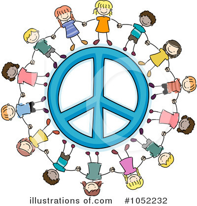 There Is 54 Peace Cartoon   Free Cliparts All Used For Free