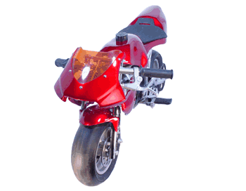 Www Trotti Destock Com   Destockage Poket Bikescooters Electrique Et    